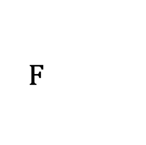 Restoran Filipovic